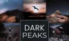 Woodland -黑暗风后期光调色LR预设 Dark Peaks Lightroom Presets
