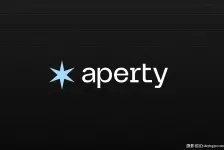 Aperty 1.6.1正式版 AI专业完美人像修饰PS插件中文直装版