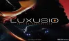 Luxusio - AE+PR电影混剪音效设计过渡转场视频润色视频课程含素材