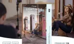 SLR Lounge-闪光灯模拟自然光摄影完整教程-独家中英字幕LIGHTING 4