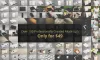 MockupCloud - 200+企业文具传单手机T恤文具品牌样机模型套装