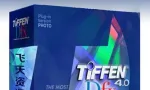 Tiffen Dfx 4.0v13完整汉化版|PS调色插件Tiffen Dfx特效插件中文版(支持PS2024)