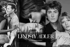 Lindsay Adler - 情侣夫妇摄影摆姿势指南PDF教程-独家精翻中文教程
