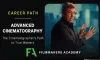 Filmmakers Academy-高级电影摄影职业之路186课完整合集-中英字幕