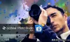 ACDSee Photo Studio Ultimate 2024 v17.1.0.3778 x64中文旗舰版