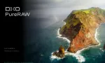 DxO PureRAW正式版(AI清晰降噪软件) v6.2.0.3 (X64)中文版