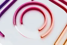 AE模板-优雅标志LOGO动画片头开场模板VH-61708426