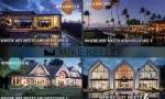 Fstoppers-Mike Kelley酒店度假村室内建筑摄影4套合集-独家精翻字幕
