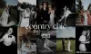 乡村婚礼预设更新 Zach and Grace - The Country Chic Preset Pack