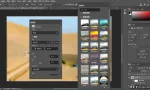 Photoshop2026(Beta)v27.8m.3559+AI神经滤镜/移除免安装板(WIN)