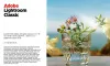 更新!LR2026正式版Lightroom Classic 2026 for mac  v15.3.1中文版