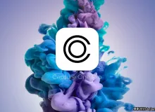 Capture One for Mac v16.8.8.32 专业版AI磨皮润饰软件