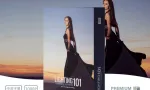SLR Lounge-最佳闪光灯布光基础光线塑造完整教程 中英字幕Lighting101