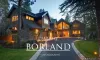 Charlie Borland 精通房地产建筑室内摄影及后期教程-中英字幕