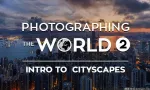 Fstoppers - Elia Locardi 拍摄世界城市风光第二部-独家精翻字幕