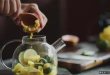 旧食课堂-美食短视频拍摄布光思路及后期短视频剪辑课程