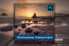 Sean Bagshaw 户外风光摄影师的Photoshop必备指南-独家精翻中英字幕