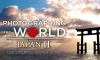 Fstoppers -Elia Locardi拍摄世界风光6 之日本II -独家精翻中英字幕