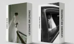 Philip White – 婚礼电影与婚礼摄影大师班两套课程-独家精翻字幕