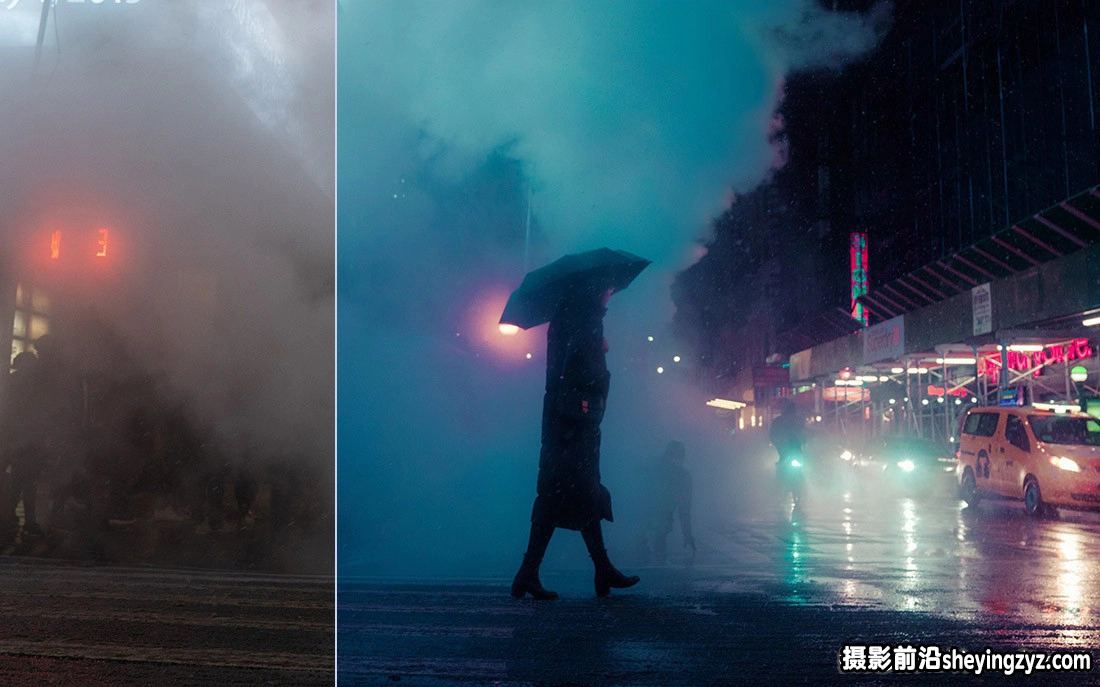 50种电影精粹经典胶片LR预设+PS预设5套合集 Cinegrams-The Full Lightroom Bundle