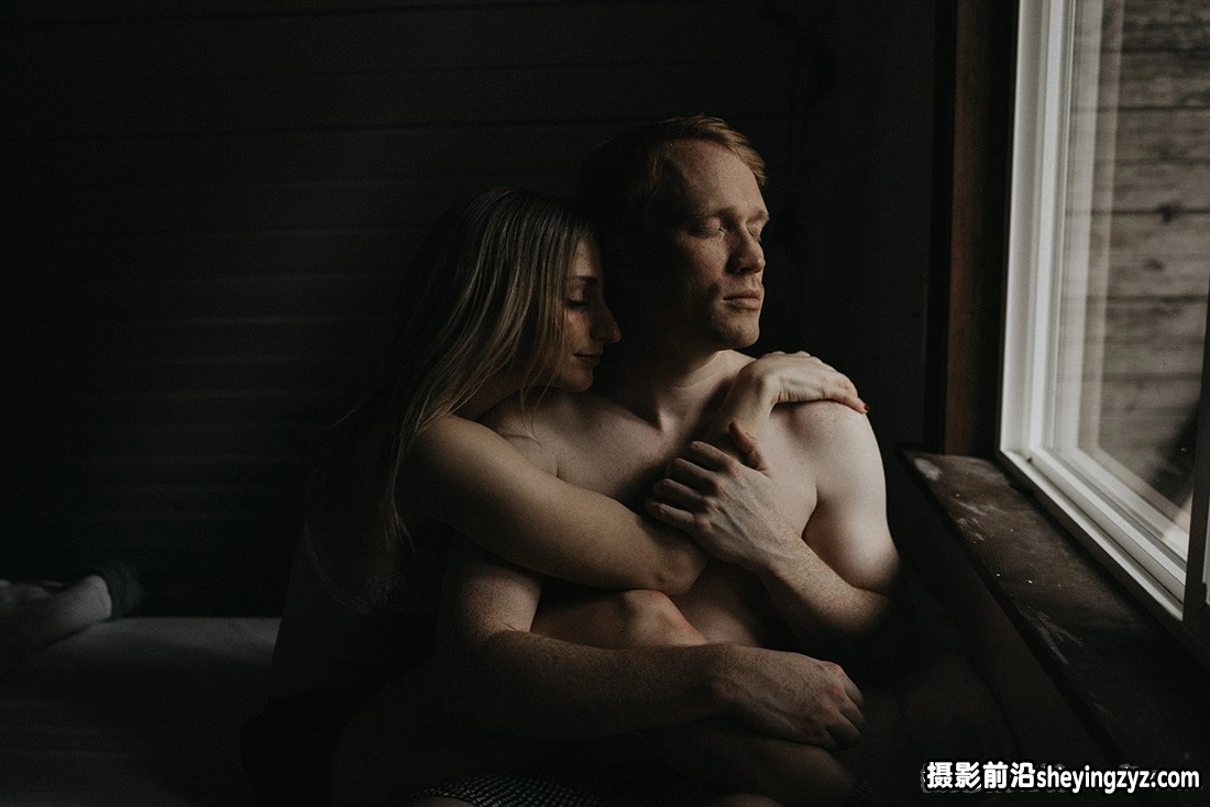Henry Tieu 高清婚礼人像LR预设第二季 Henry Tieu-Lightroom Preset Pack II