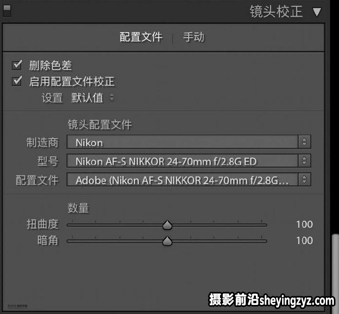 摄影技巧-校园风教室JK写真拍摄与后期思路