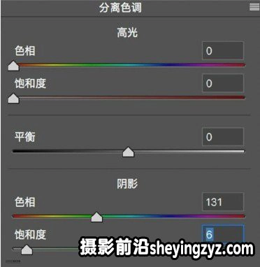 摄影技巧-校园风教室JK写真拍摄与后期思路