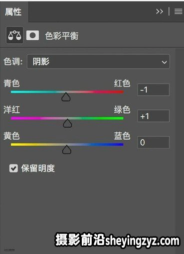 摄影技巧-校园风教室JK写真拍摄与后期思路