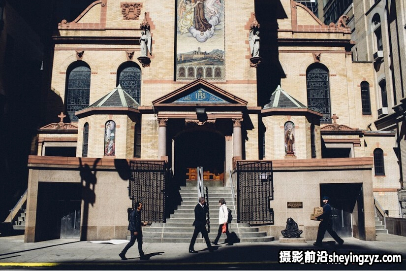 VSCO Film 00-07 for ACR &amp; LR (8套完整版)Lightroom胶片预设