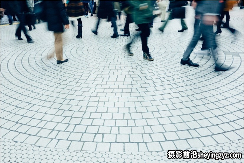 VSCO Film 00-07 for ACR &amp; LR (8套完整版)Lightroom胶片预设