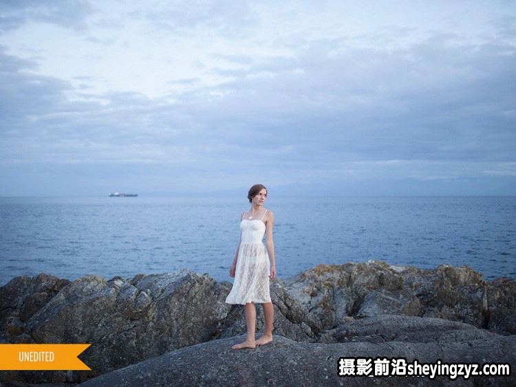 欧美大师级婚礼电影胶片调色Lightroom预设 Red Leaf Film