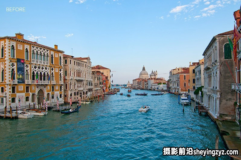 老式复古电影人像免费Lightroom预设 Vintage Lightroom Presets