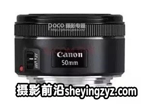 摄影技巧-人像镜头焦段选择以及相机配件推荐篇