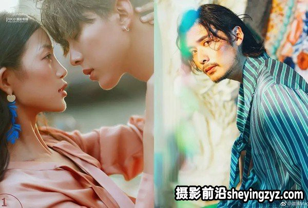 摄影技巧-人像镜头焦段选择以及相机配件推荐篇