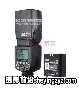 摄影技巧-人像镜头焦段选择以及相机配件推荐篇