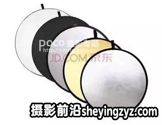摄影技巧-人像镜头焦段选择以及相机配件推荐篇