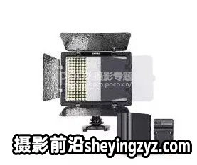 摄影技巧-人像镜头焦段选择以及相机配件推荐篇