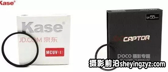 摄影技巧-人像镜头焦段选择以及相机配件推荐篇