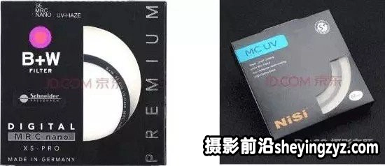 摄影技巧-人像镜头焦段选择以及相机配件推荐篇