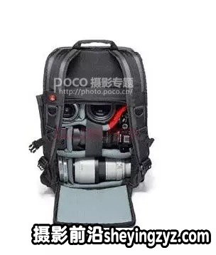 摄影技巧-人像镜头焦段选择以及相机配件推荐篇
