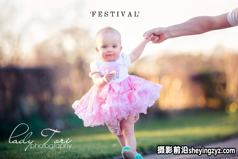 波西米亚通透自然肤色LR预设 Lady tori Bohemian LR