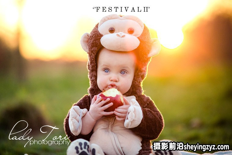 波西米亚通透自然肤色LR预设 Lady tori Bohemian LR