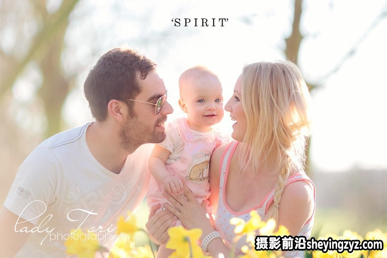 波西米亚通透自然肤色LR预设 Lady tori Bohemian LR