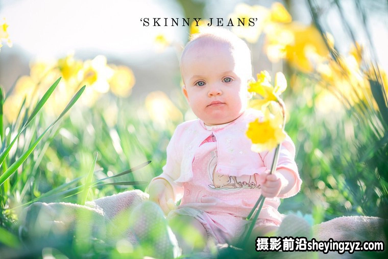 波西米亚通透自然肤色LR预设 Lady tori Bohemian LR