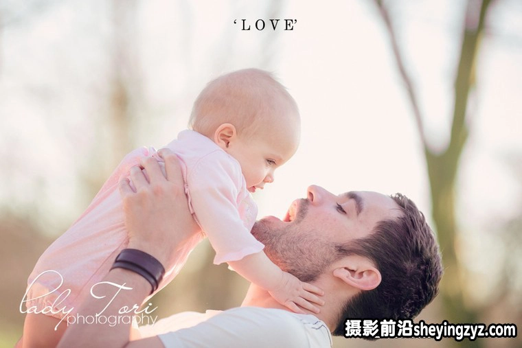波西米亚通透自然肤色LR预设 Lady tori Bohemian LR