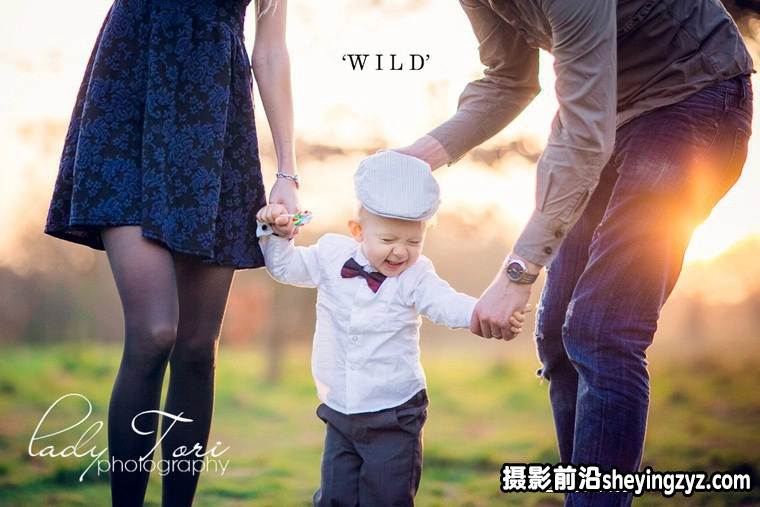 波西米亚通透自然肤色LR预设 Lady tori Bohemian LR