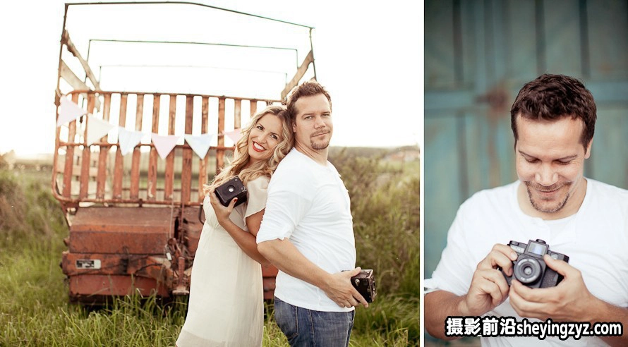 大师级Candi婚礼后期调色LR预设三套集合 WEDDING Presets Collection