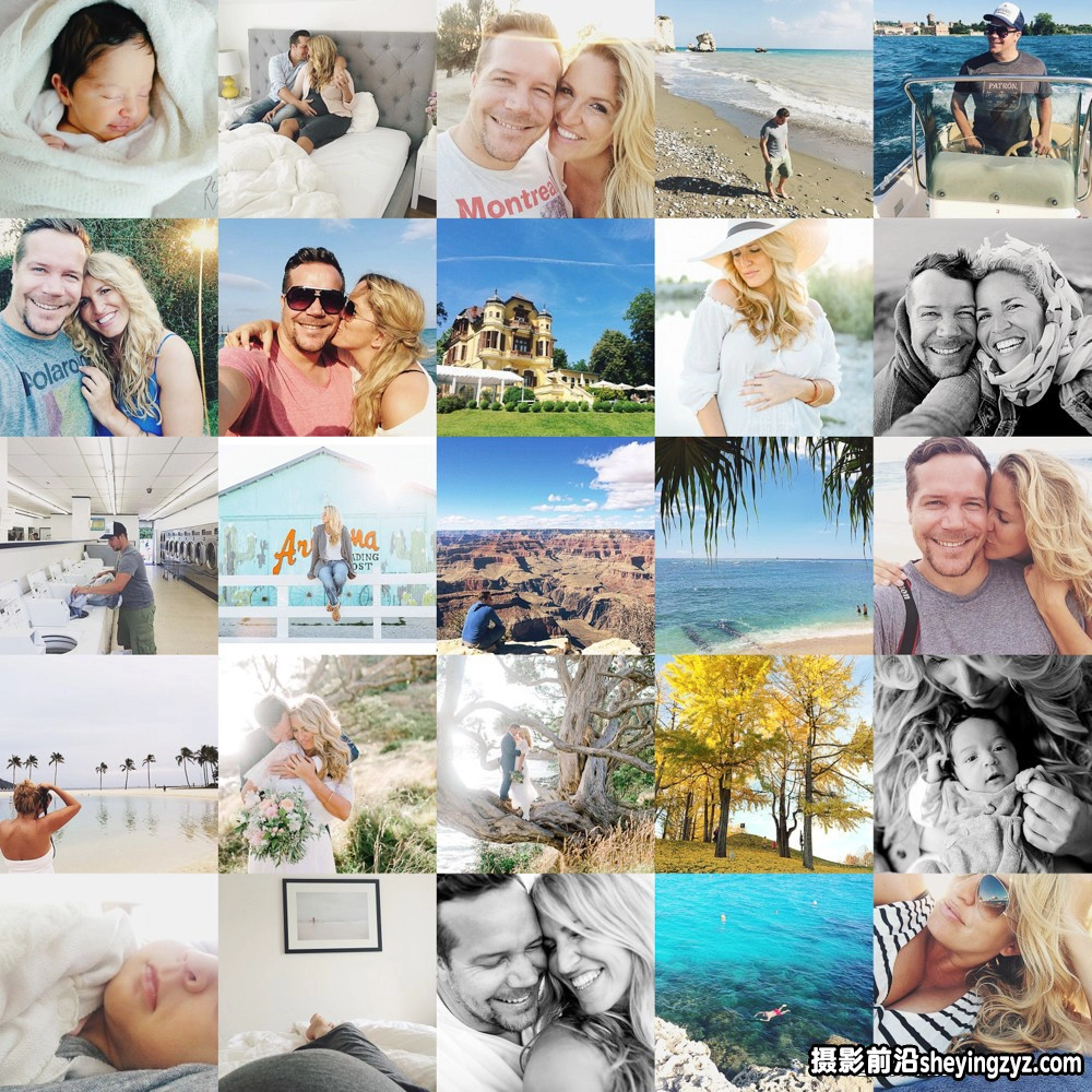 大师级Candi婚礼后期调色LR预设三套集合 WEDDING Presets Collection