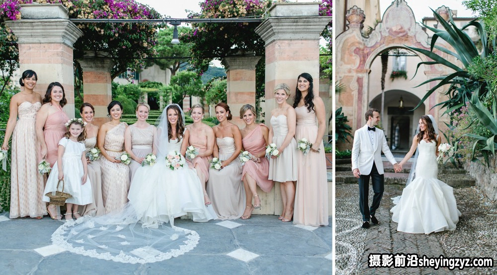 大师级Candi婚礼后期调色LR预设三套集合 WEDDING Presets Collection