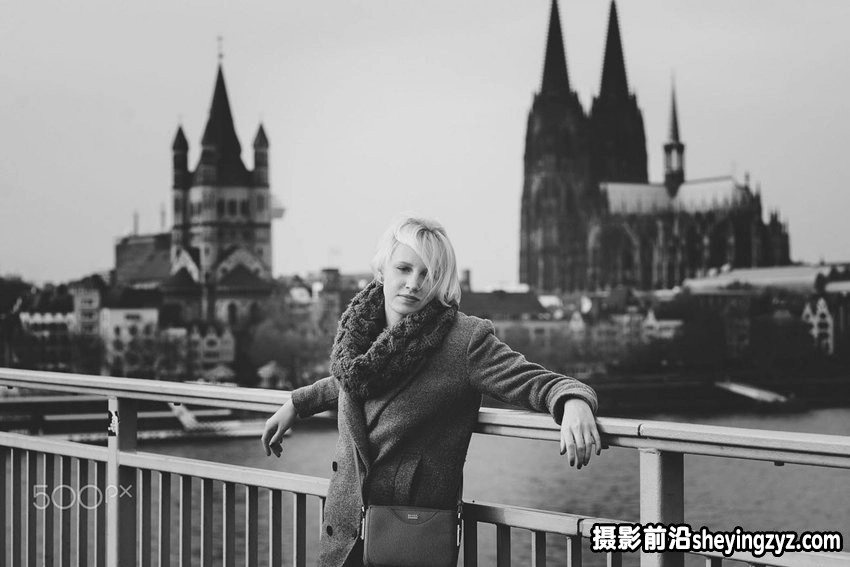 摄影技巧-教你如何选择合适单反镜头